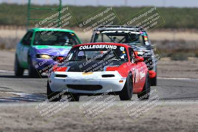 media/Sep-27-2025-24 Hours of Lemons (Sat) [[04fd3ac4ac]]/12pm (Outside Grapevine)/